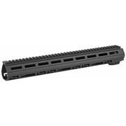 Luth Ar Palm Handguard Mlok Luth-AR