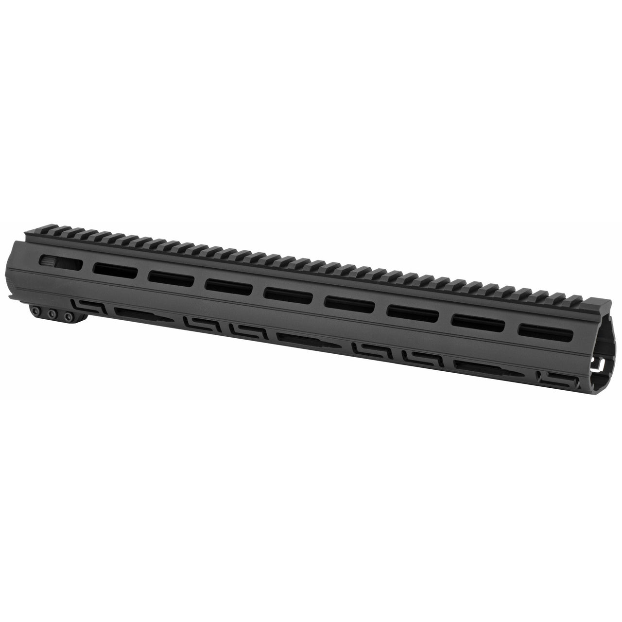 Luth Ar Palm Handguard Mlok Luth-AR