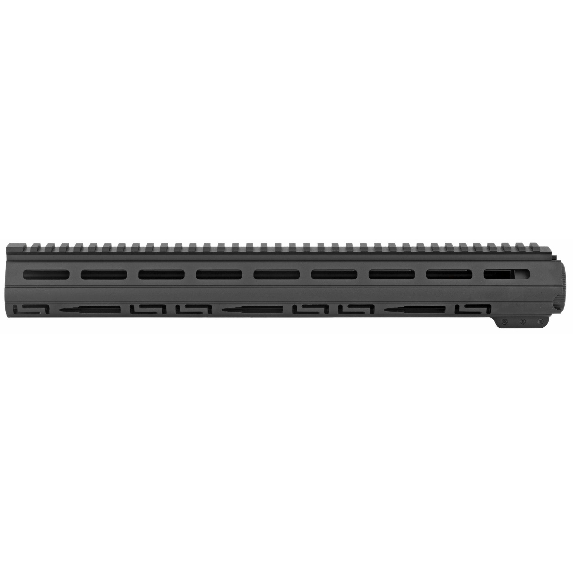 Luth Ar Palm Handguard Mlok Luth-AR