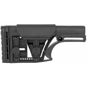 Luth Ar Mba-1 With 3-axis Butt Plate Luth-AR