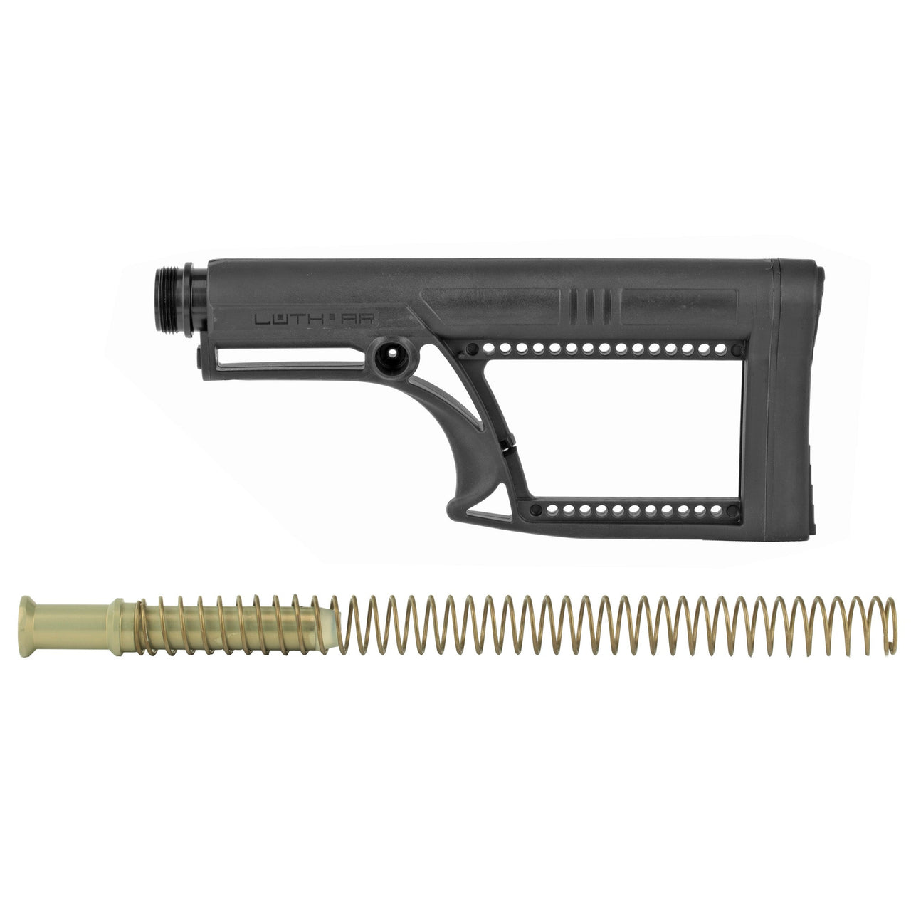 Luth Ar Mba-2 Stock Kit 308 Luth-AR