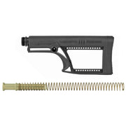 Luth Ar Mba-2 Stock Kit 308 Luth-AR