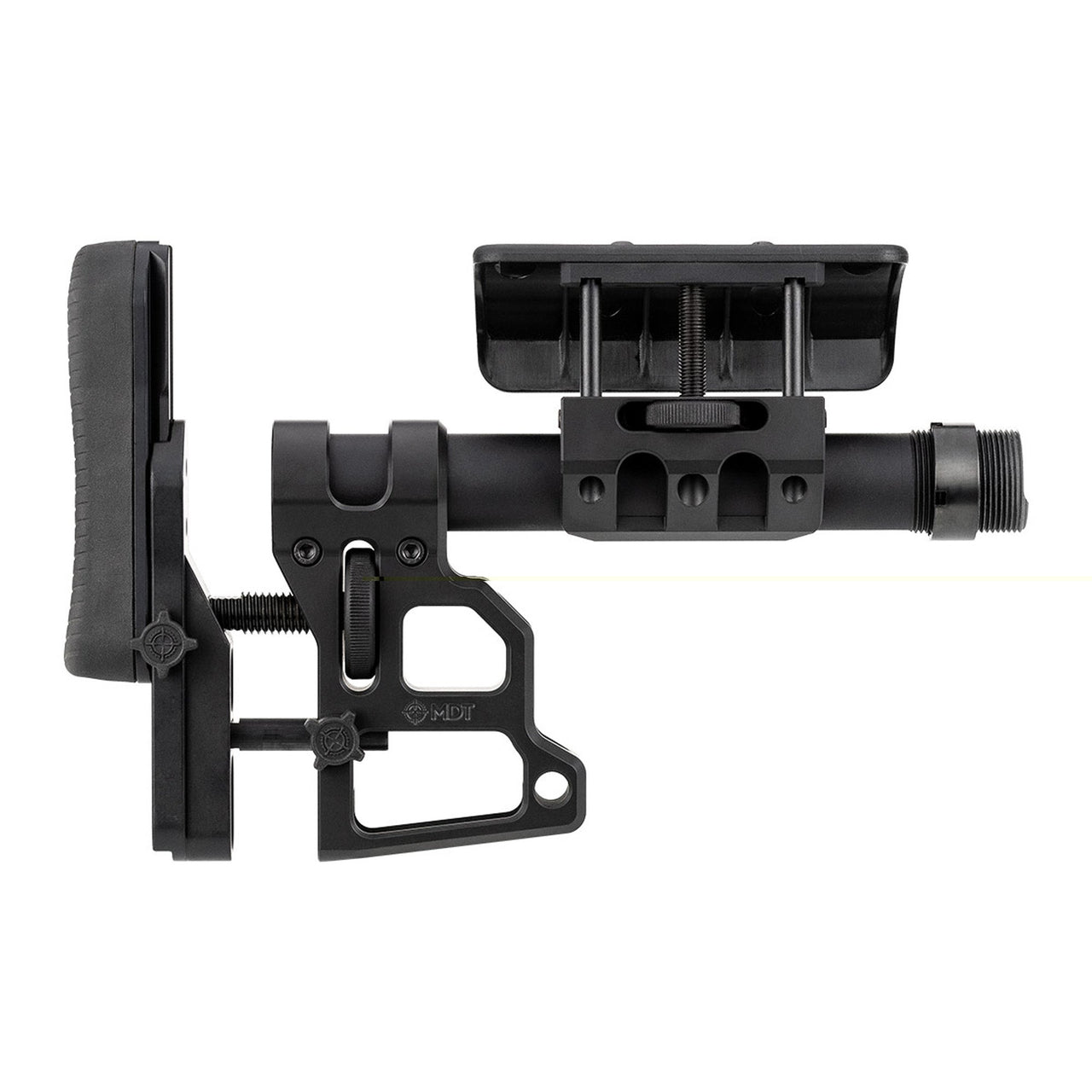 Mdt Scs Carbine Buttstock MDT