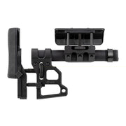 Mdt Scs Carbine Buttstock MDT
