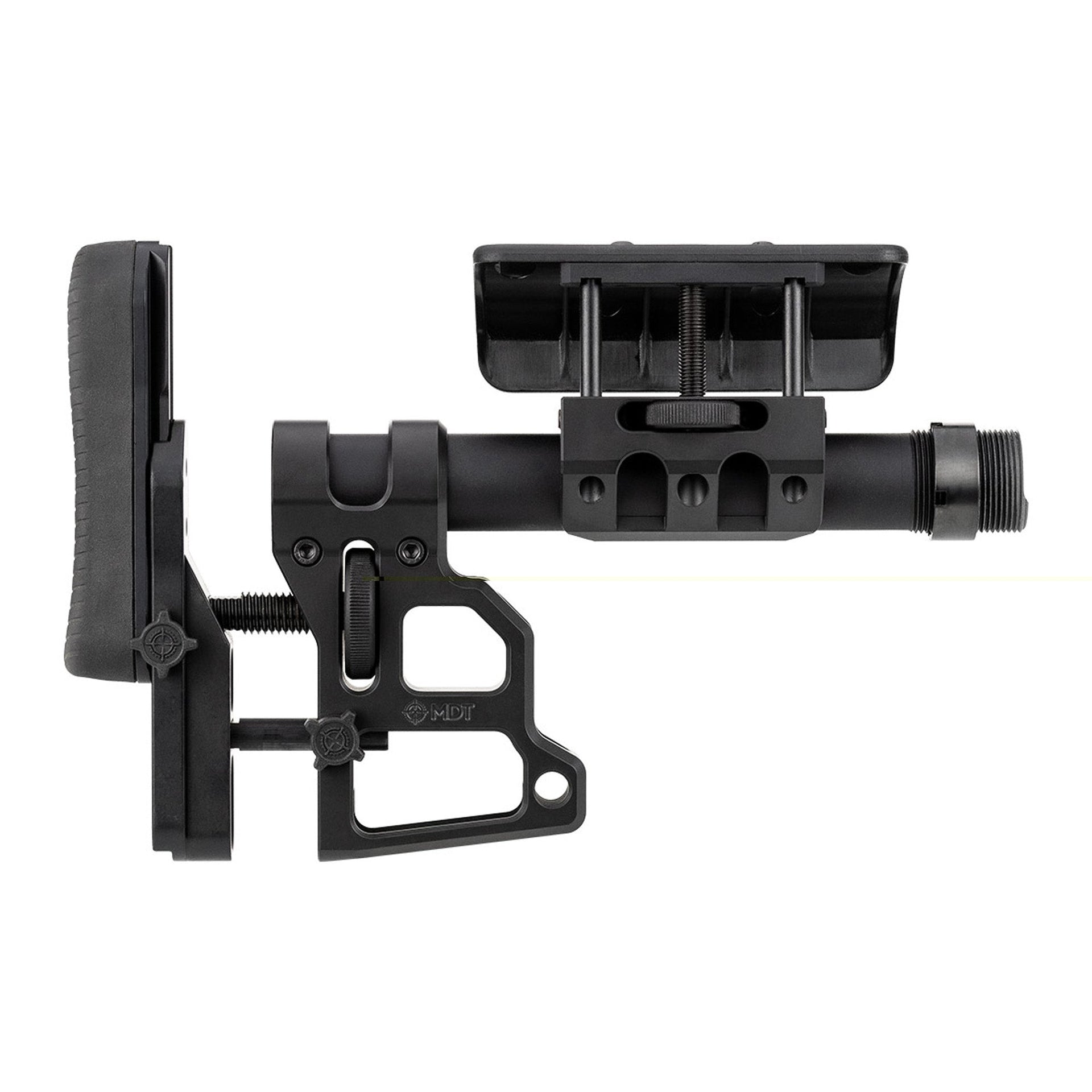 Mdt Scs Carbine Buttstock MDT