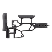 Mdt Srs-xf Folding Buttstock Xtn MDT