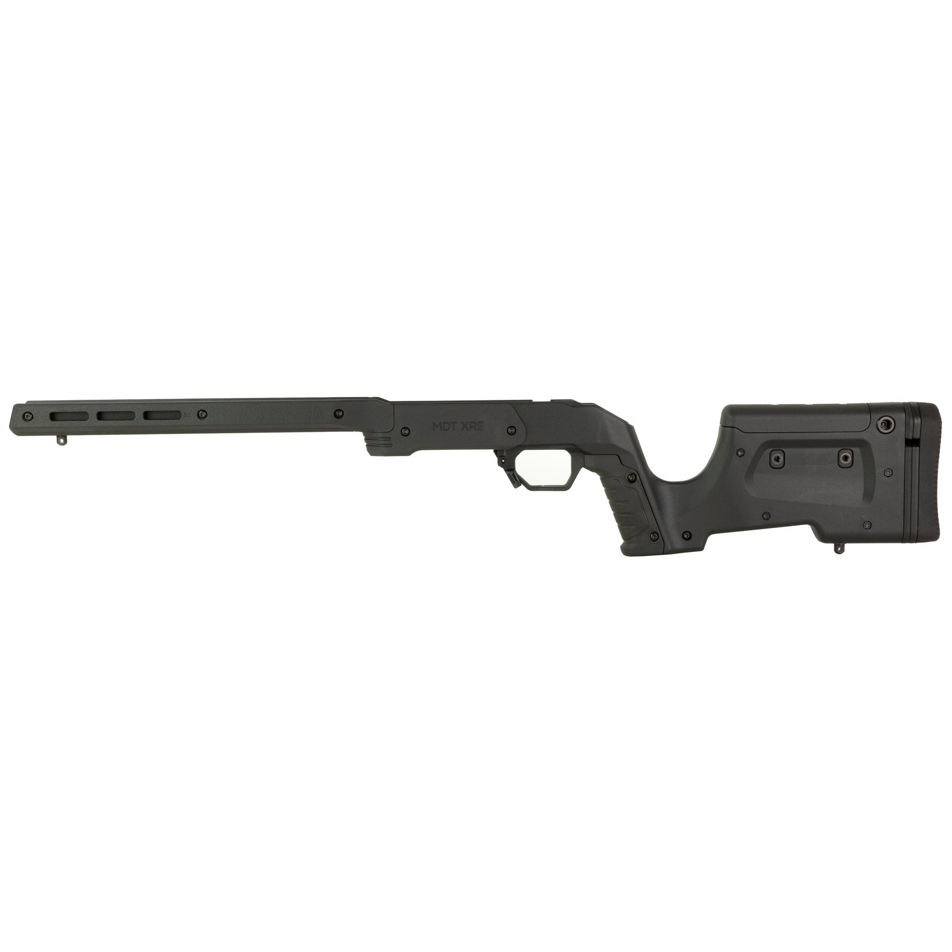 Mdt Xrs Chassis Howa 1500 Sa MDT