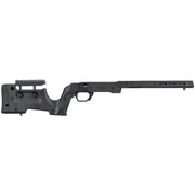 Mdt Xrs Ruger American Sa MDT