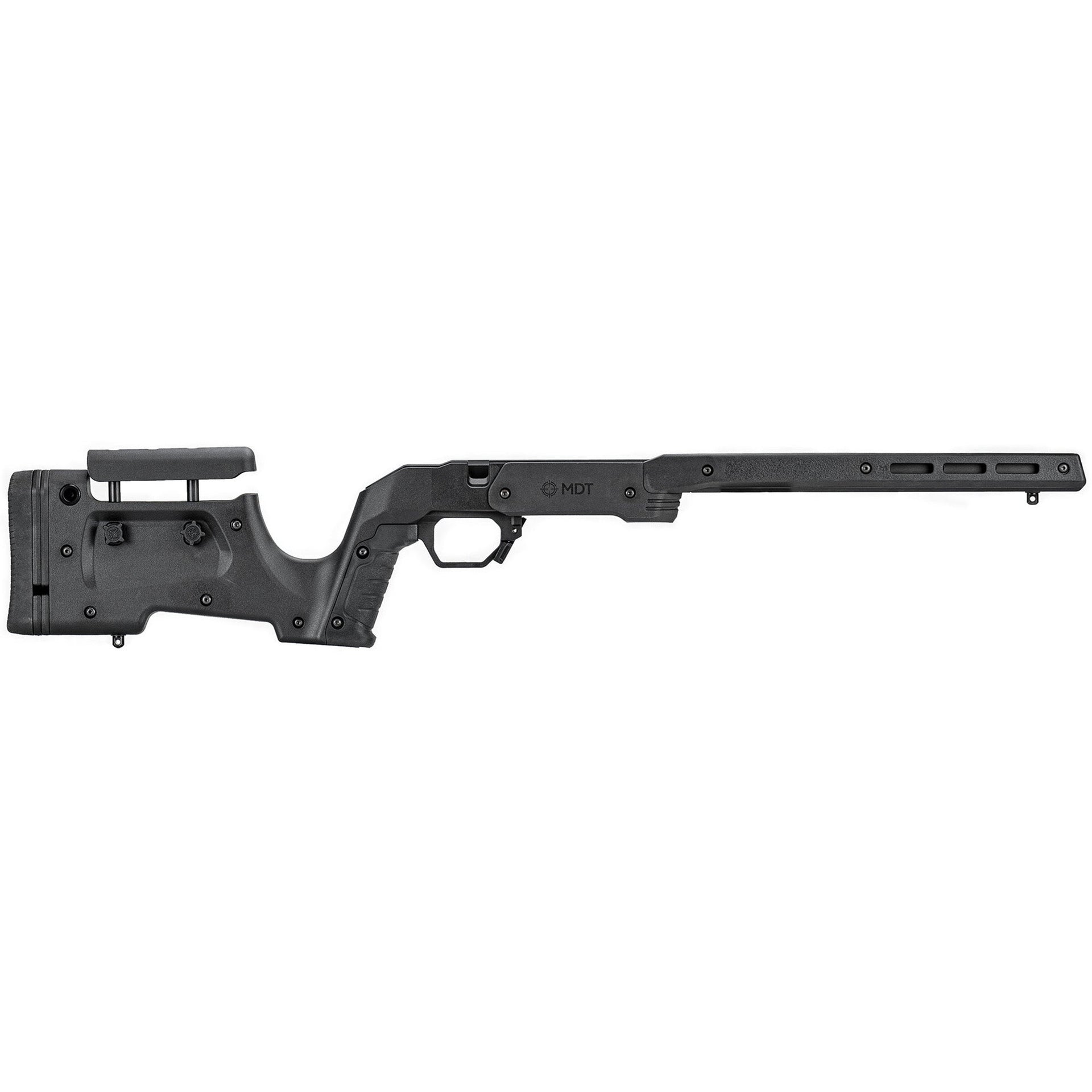 Mdt Xrs Ruger American Sa MDT