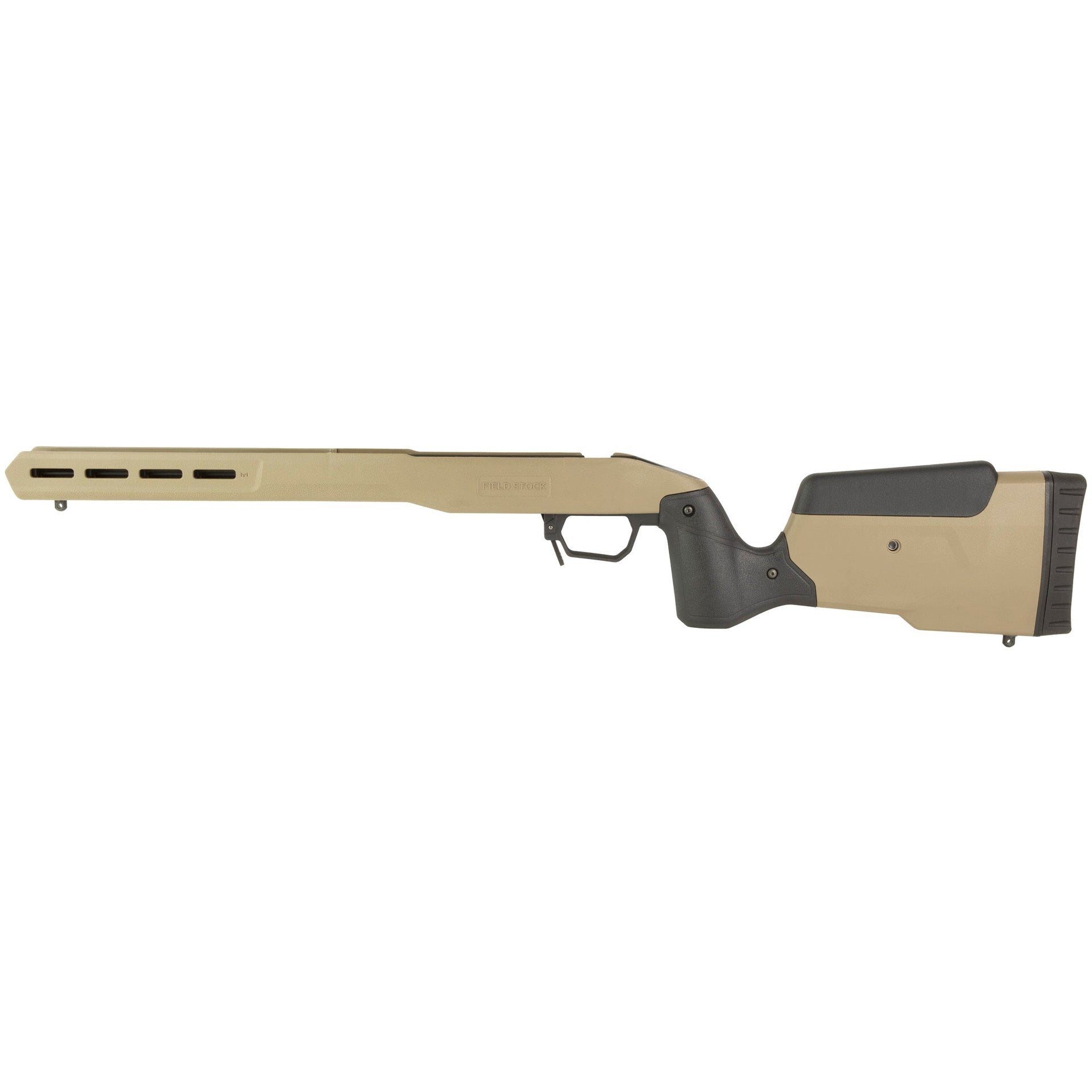 Mdt Field Stock Howa 1500 Sa Fde MDT