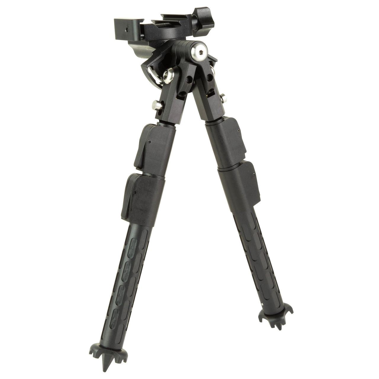 Mdt Lw Ckyepod Rrs Btc Dblpll Blk MDT