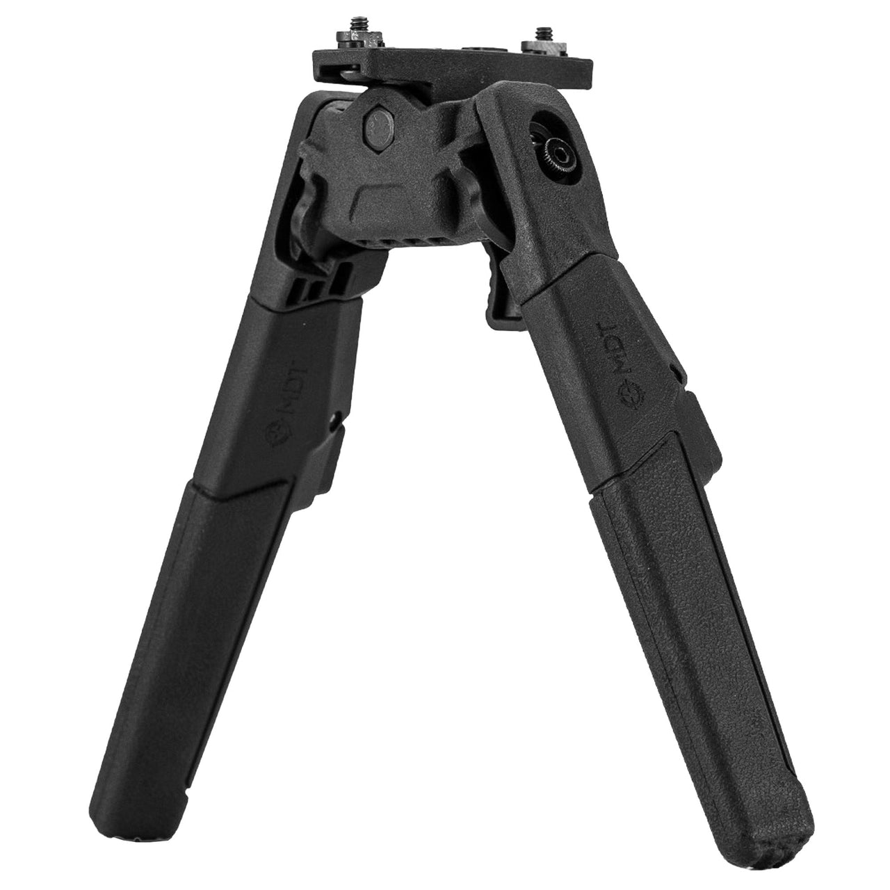 Mdt Oryx Bipod M-lok Attachment Blk MDT