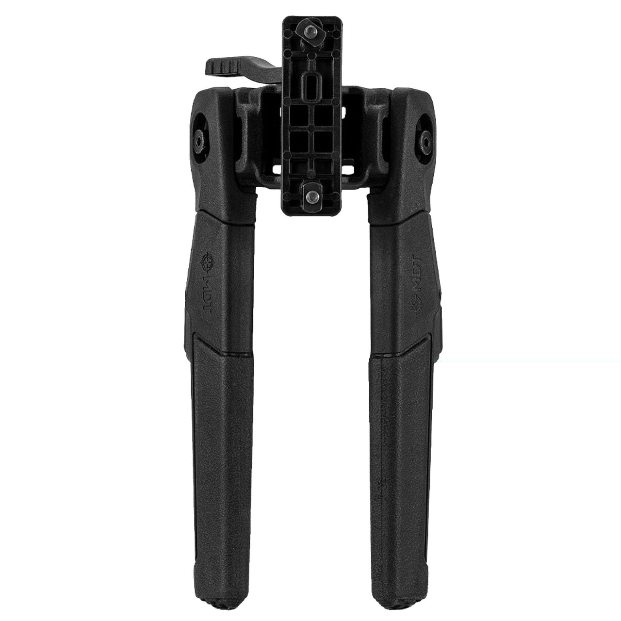 Mdt Oryx Bipod Sling Stud Blk MDT