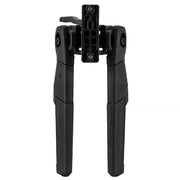 Mdt Oryx Bipod Sling Stud Blk MDT