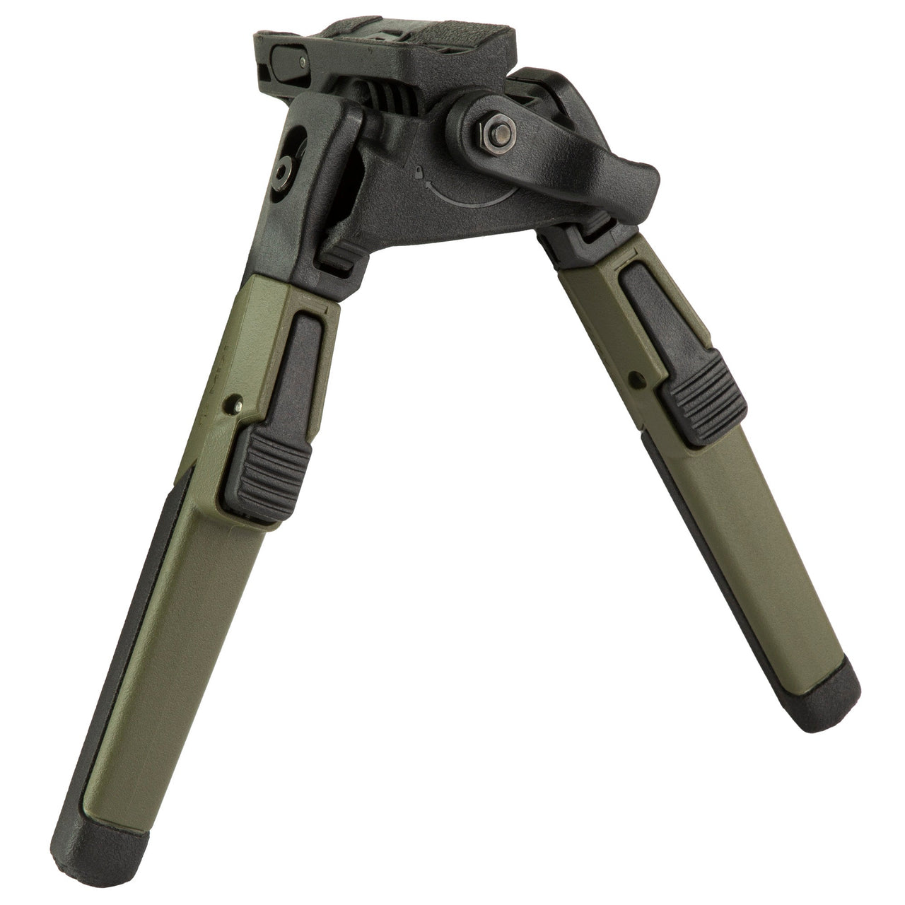 Mdt Oryx Bipod Sling Swivel Stud Odg MDT
