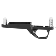 Mdt Hunter Bm Badger Prof Rem700 Sa MDT