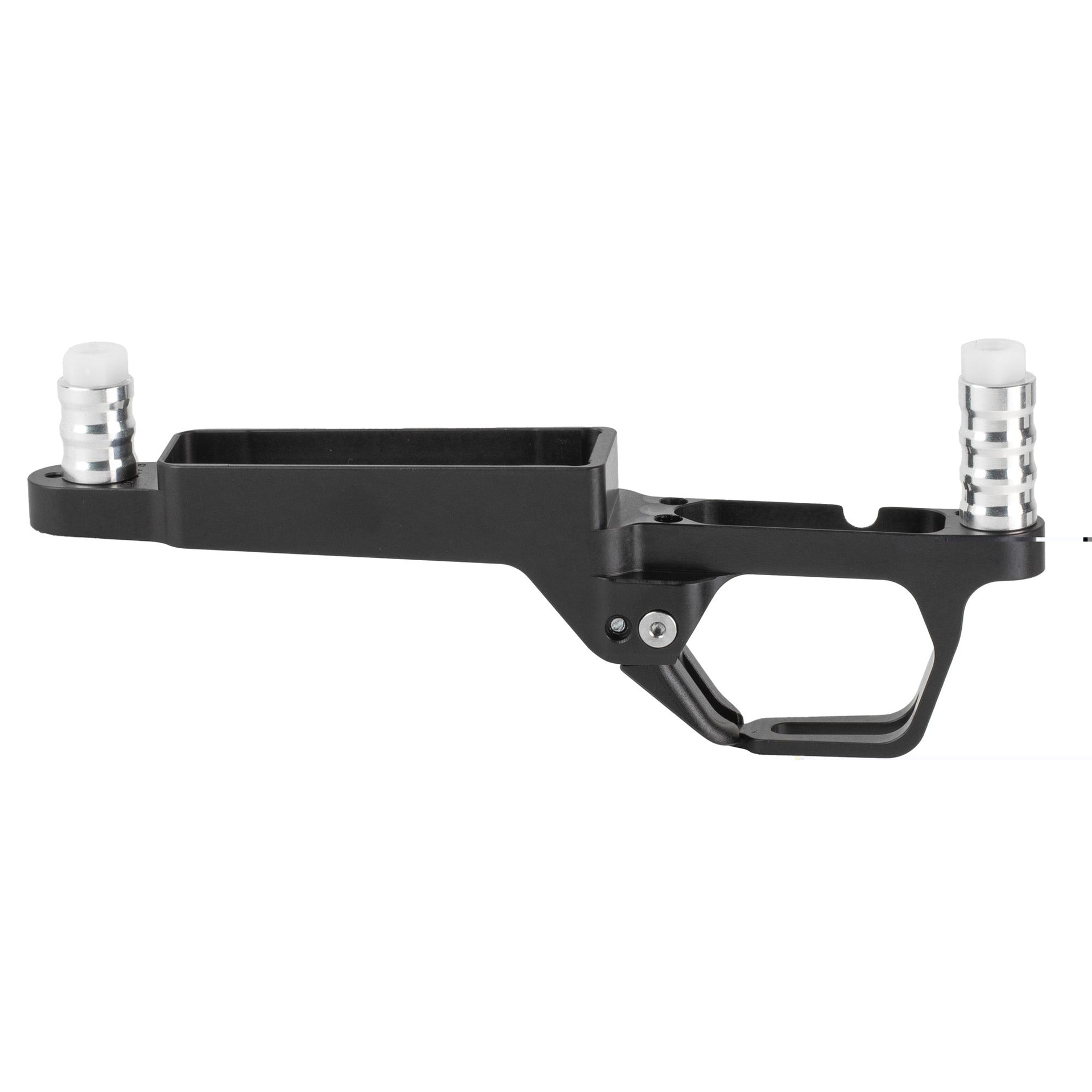 Mdt Hunter Bm Badger Prof Rem700 Sa MDT