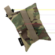 Mdt Traveler Reg Fill Mc MDT