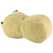 Mdt Peanut Waxed Spex Lite Fill MDT