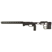 Mdt Acc Prem Chsis G2 Tikka T3x Blk MDT