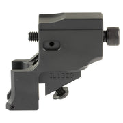 Mdt Lss Gen 3 Xtn Interface Blk MDT