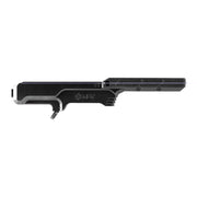 Mdt Lss Gen 3 Rem 700 La Rh Blk MDT
