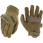 Mechanix Wear M-pact Coy Lg Mechanix Wear