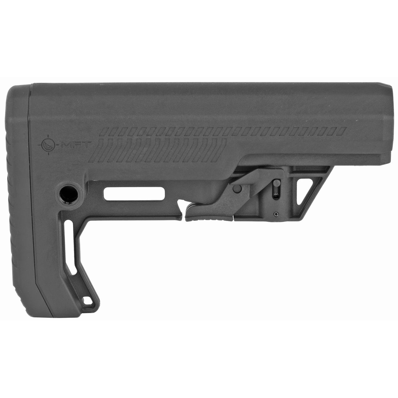 Mft Bttlelnk Ed Minimalist Stock Blk
