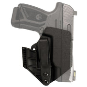 Mft Minimalist Hlstr Ruger Max-9 Mission First Tactical