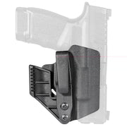 Mft Minimalist Hlstr Sprngfld Hellct Mission First Tactical