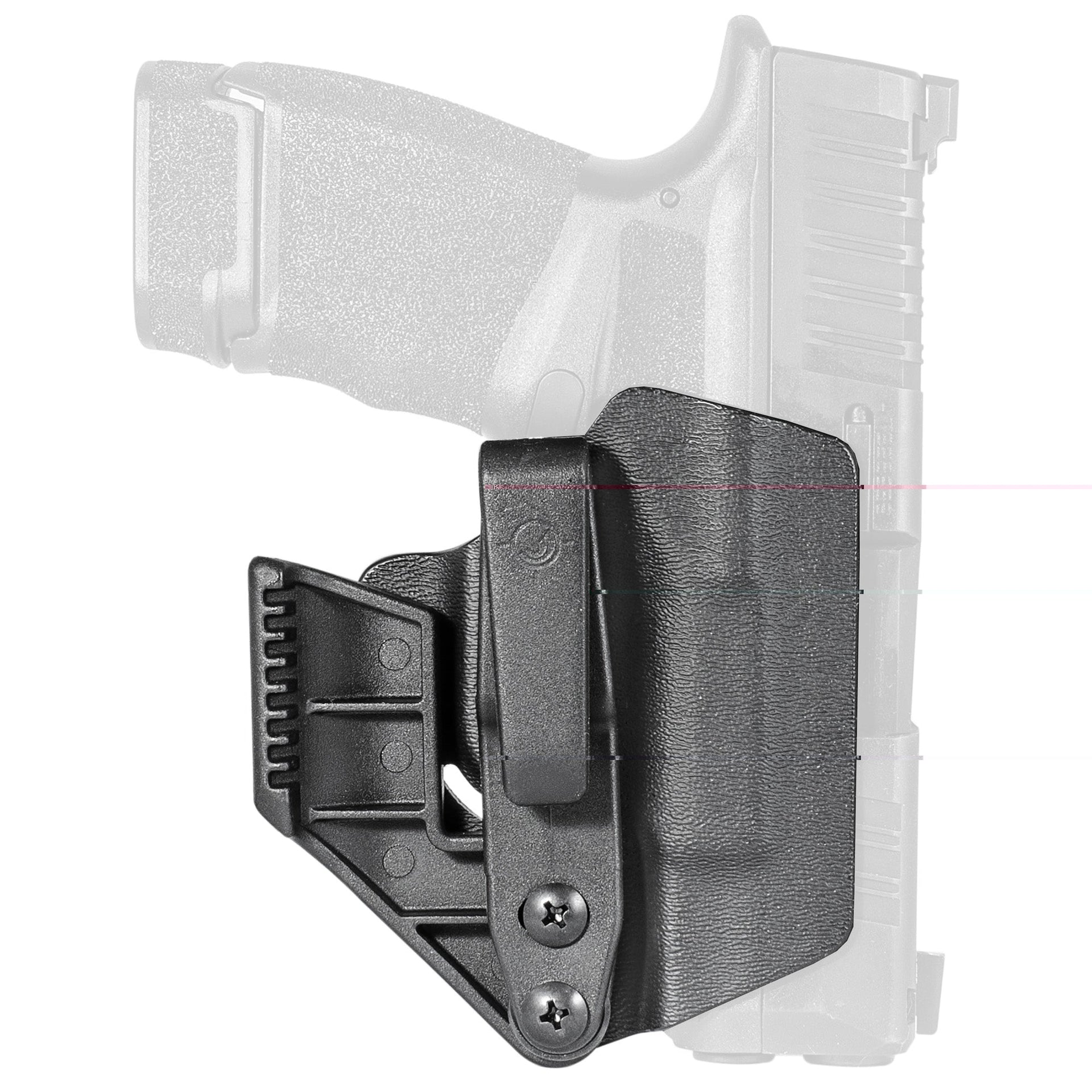 Mft Minimalist Hlstr Sprngfld Hellct Mission First Tactical