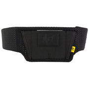 Mft Belly Band Ultra Lite (ul) Blk Mission First Tactical