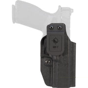 Mft Iwb Hlstr Echelon Blk Mission First Tactical