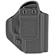 Mft Iwb Hlstr For Sprngfld Hellcat Mission First Tactical