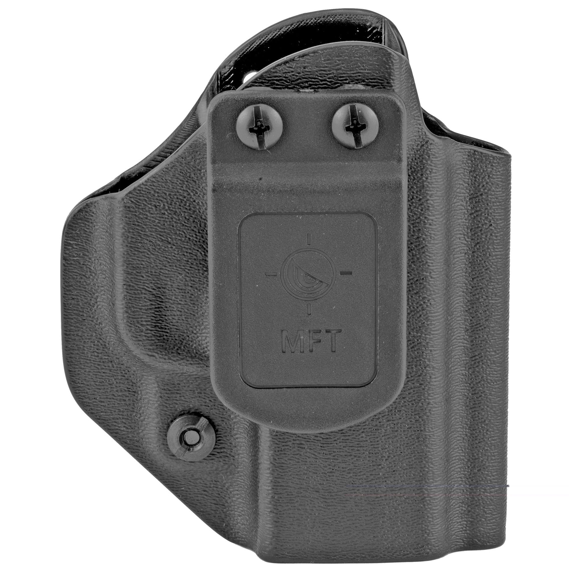 Mft Iwb Hlstr For Sprngfld Hellcat Mission First Tactical
