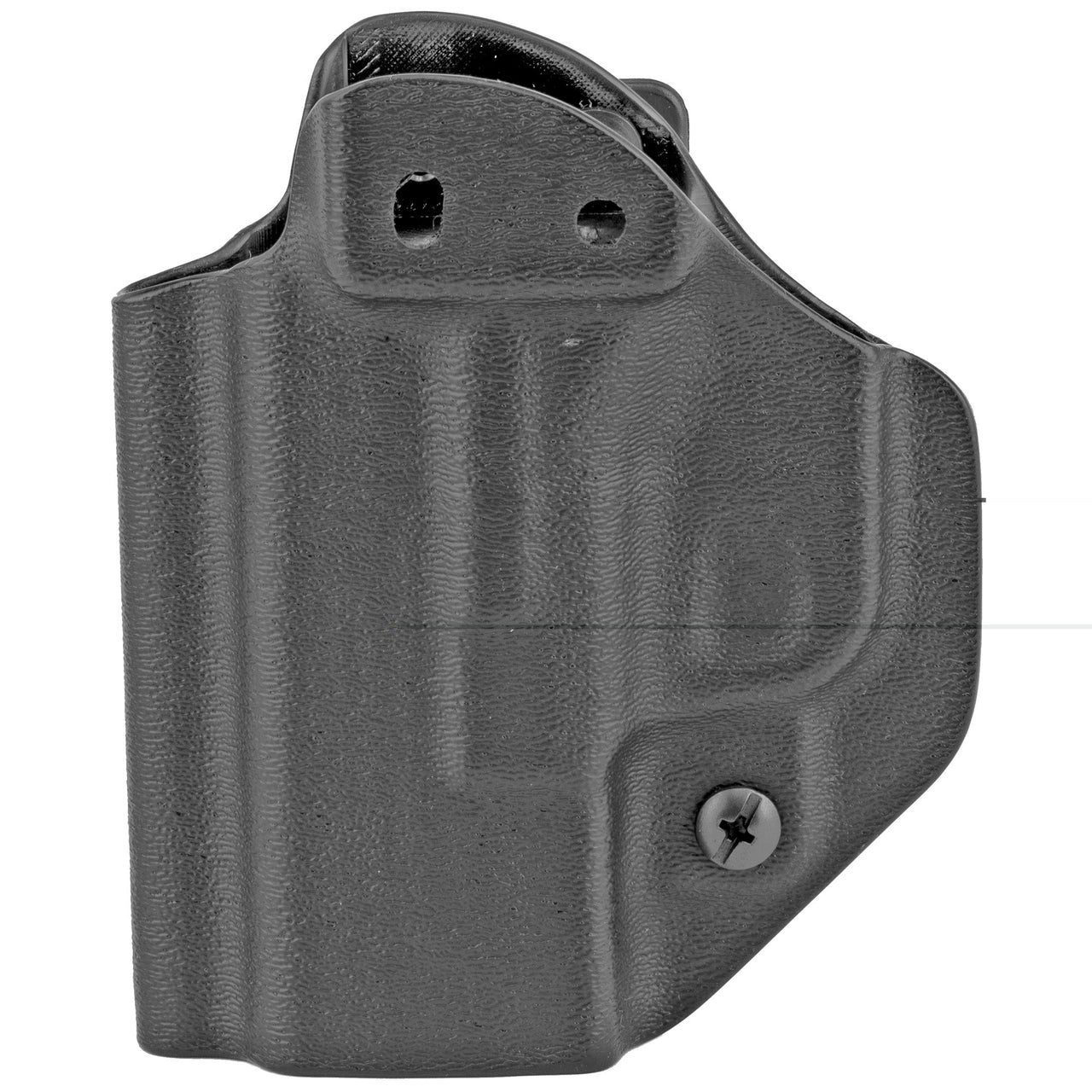 Mft Iwb Hlstr For Sprngfld Hellcat Mission First Tactical