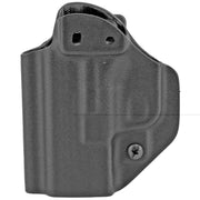 Mft Iwb Hlstr For Sprngfld Hellcat Mission First Tactical