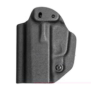 Mft Iwb Hlstr For Sig P365 Blk Mission First Tactical