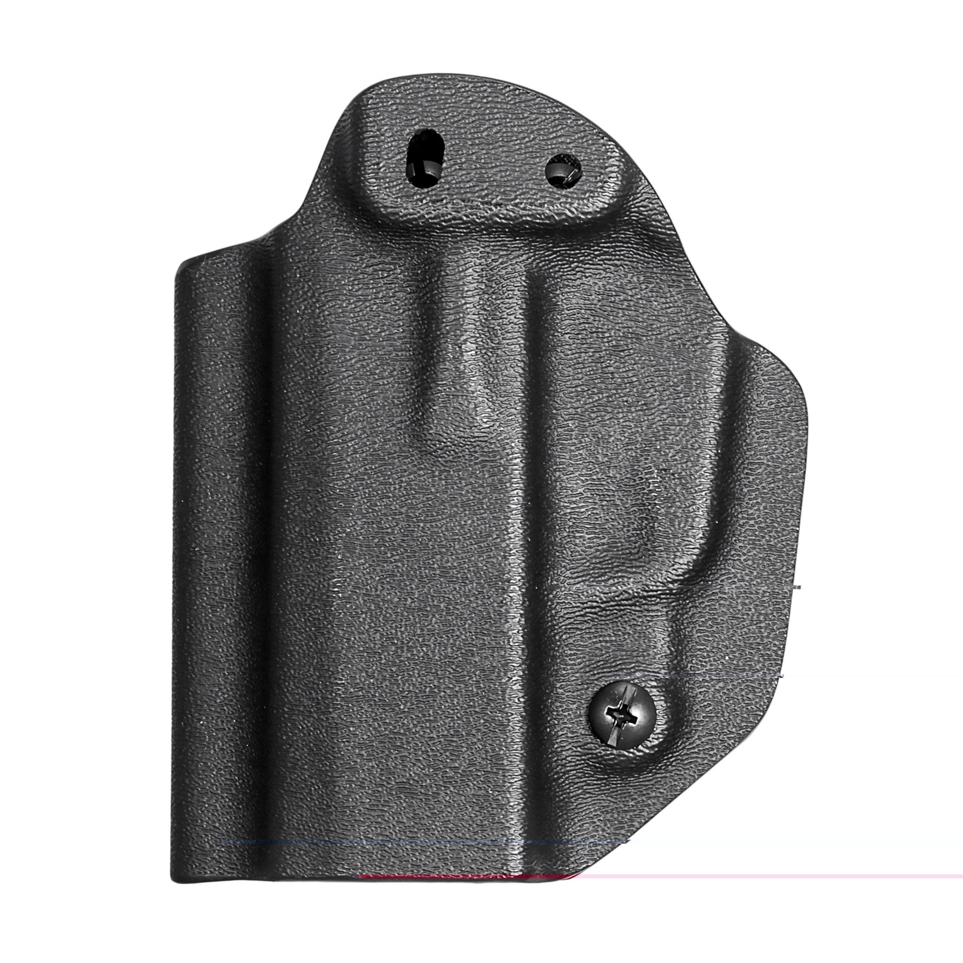 Mft Iwb Hlstr For Sig P365 Blk Mission First Tactical