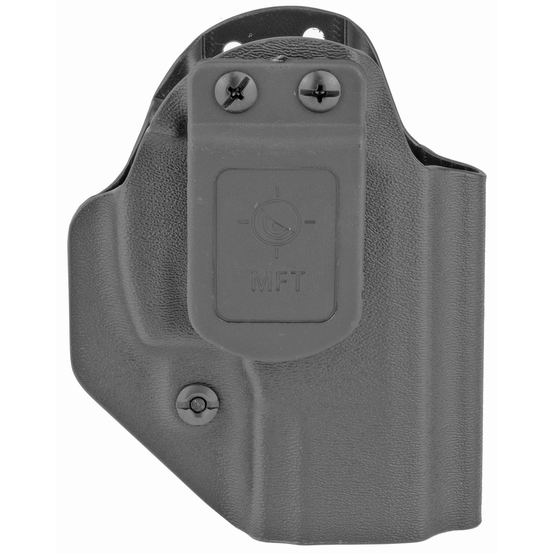 Mft Iwb Hlstr For Taurus Pt111 & G2 Mission First Tactical