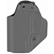 Mft Iwb Hlstr For Taurus Pt111 & G2 Mission First Tactical
