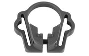 Mft One Point Sling Mount Blk Mission First Tactical