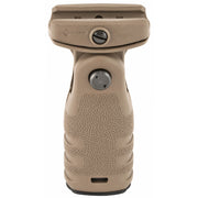 Mft React Folding Grp Sde Mission First Tactical