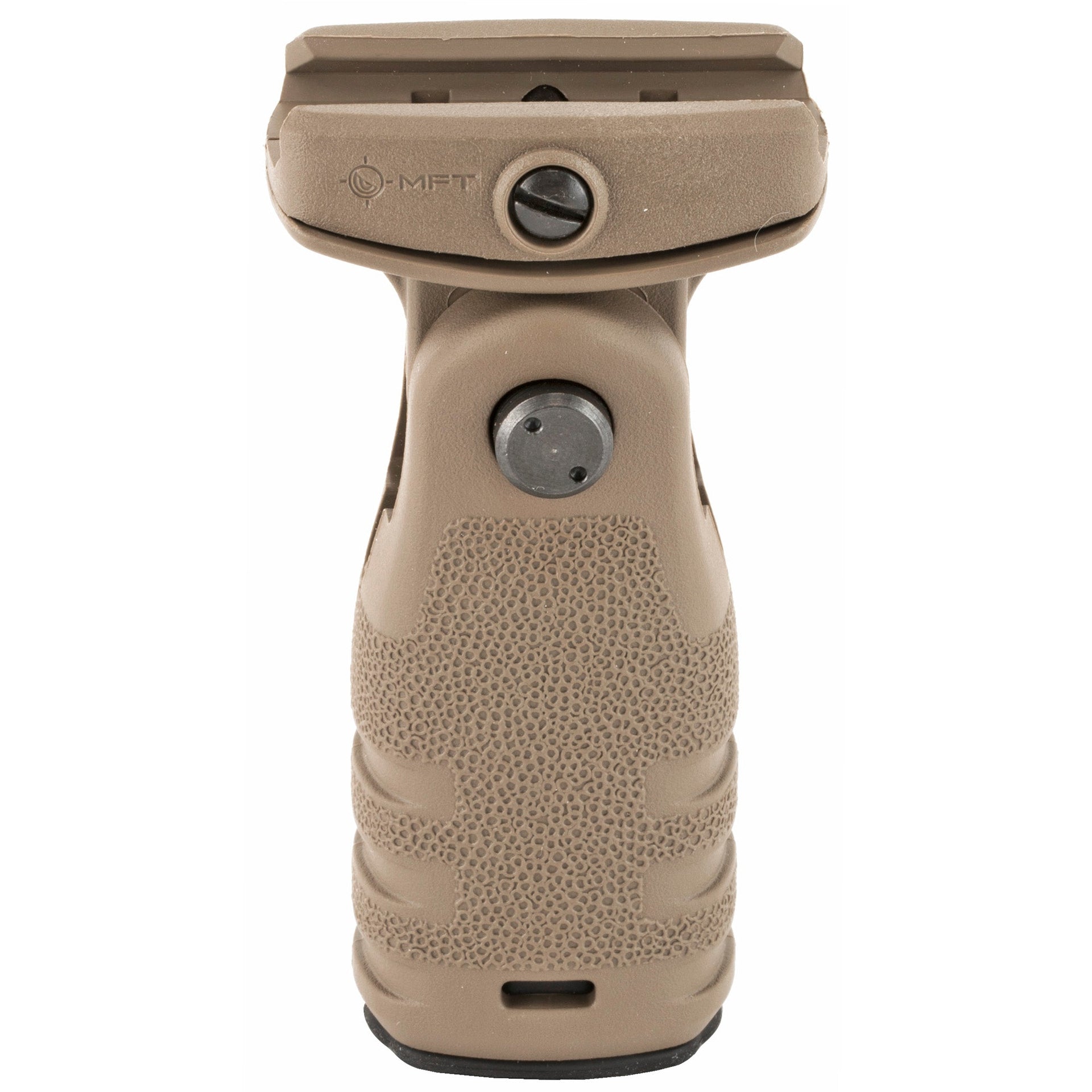 Mft React Folding Grp Sde Mission First Tactical