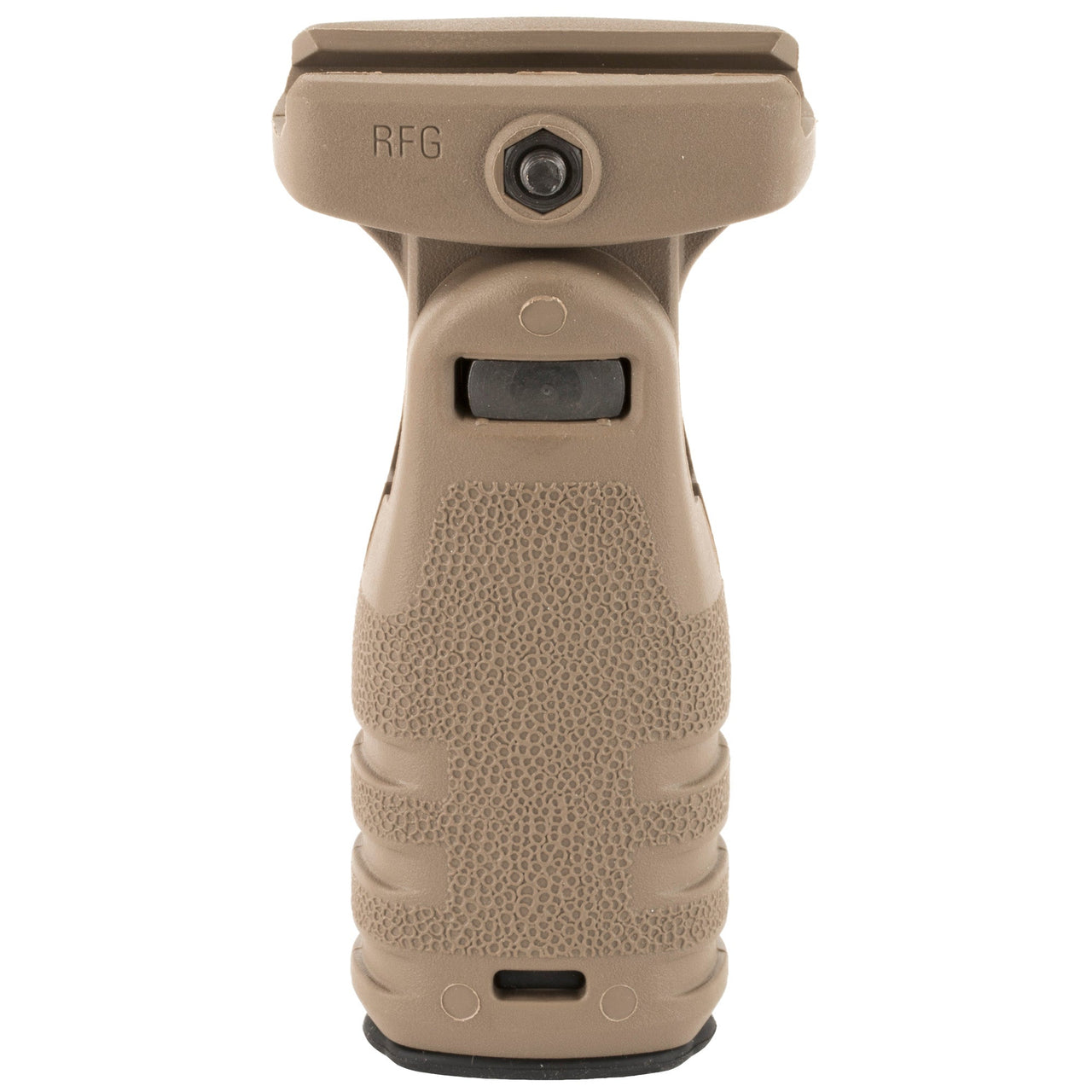 Mft React Folding Grp Sde Mission First Tactical