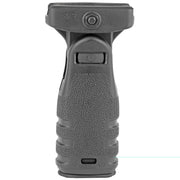 Mft React Folding Grp Blk Mission First Tactical