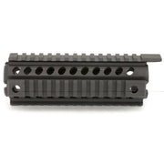 Mft Tekko Metal Ar15 Int Rl Systm Mission First Tactical