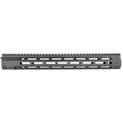 Mft Ext Duty Free Flt Rl Mlok Mission First Tactical