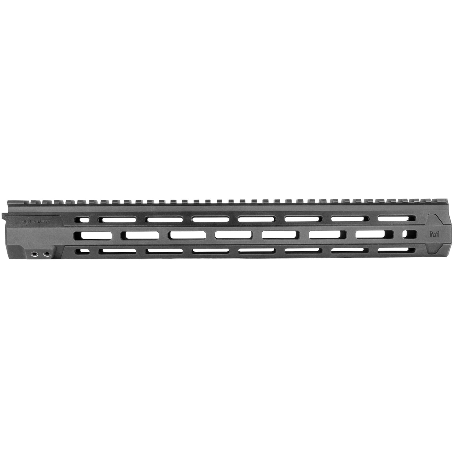 Mft Ext Duty Free Flt Rl Mlok Mission First Tactical