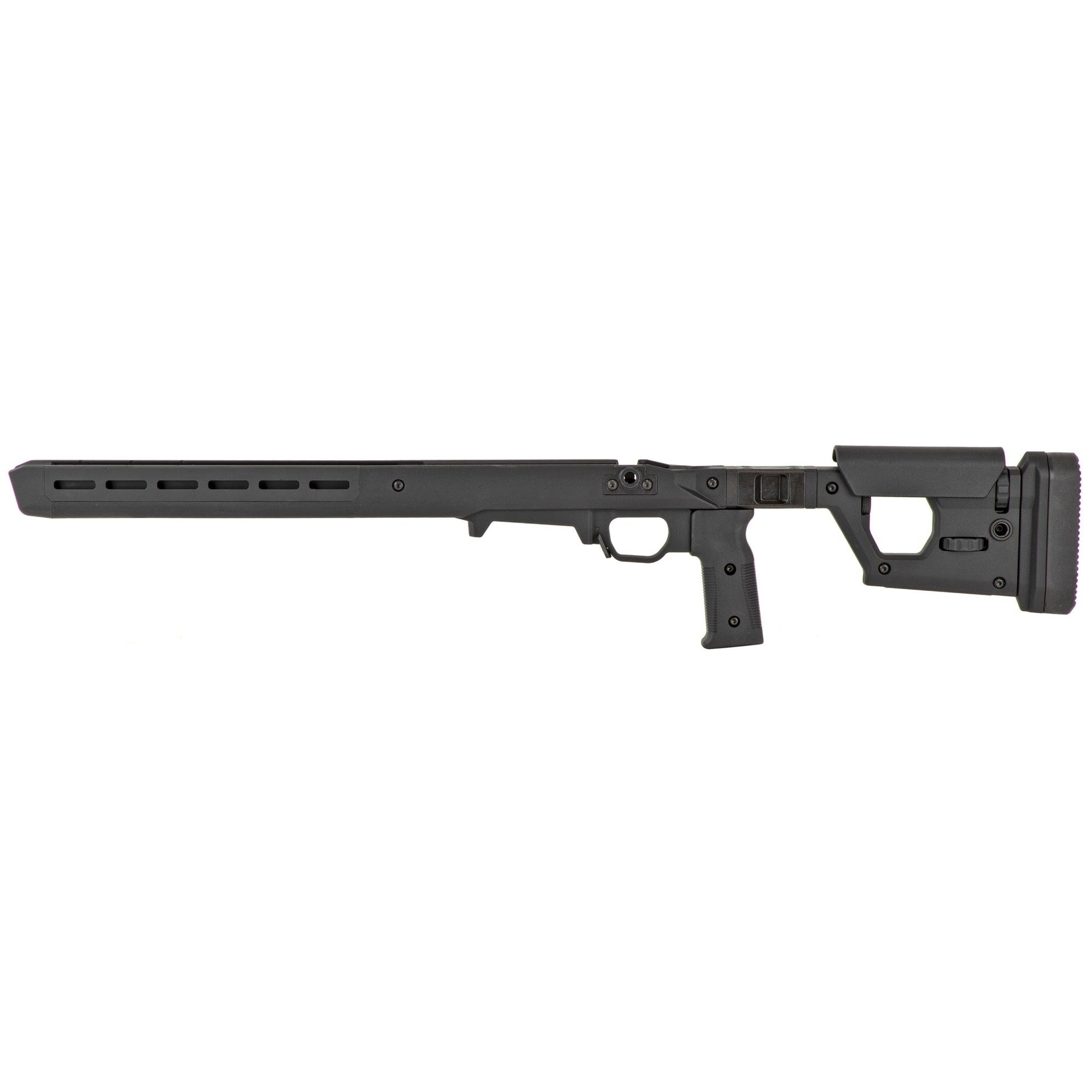 Magpul Pro 700l Fxd Rem 700 La Magpul Industries